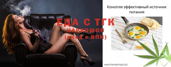 гидра Вязники